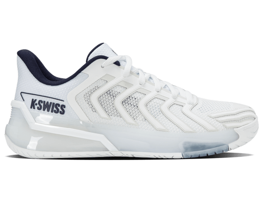 ULTRASHOT 4 | K-Swiss Smart Buy