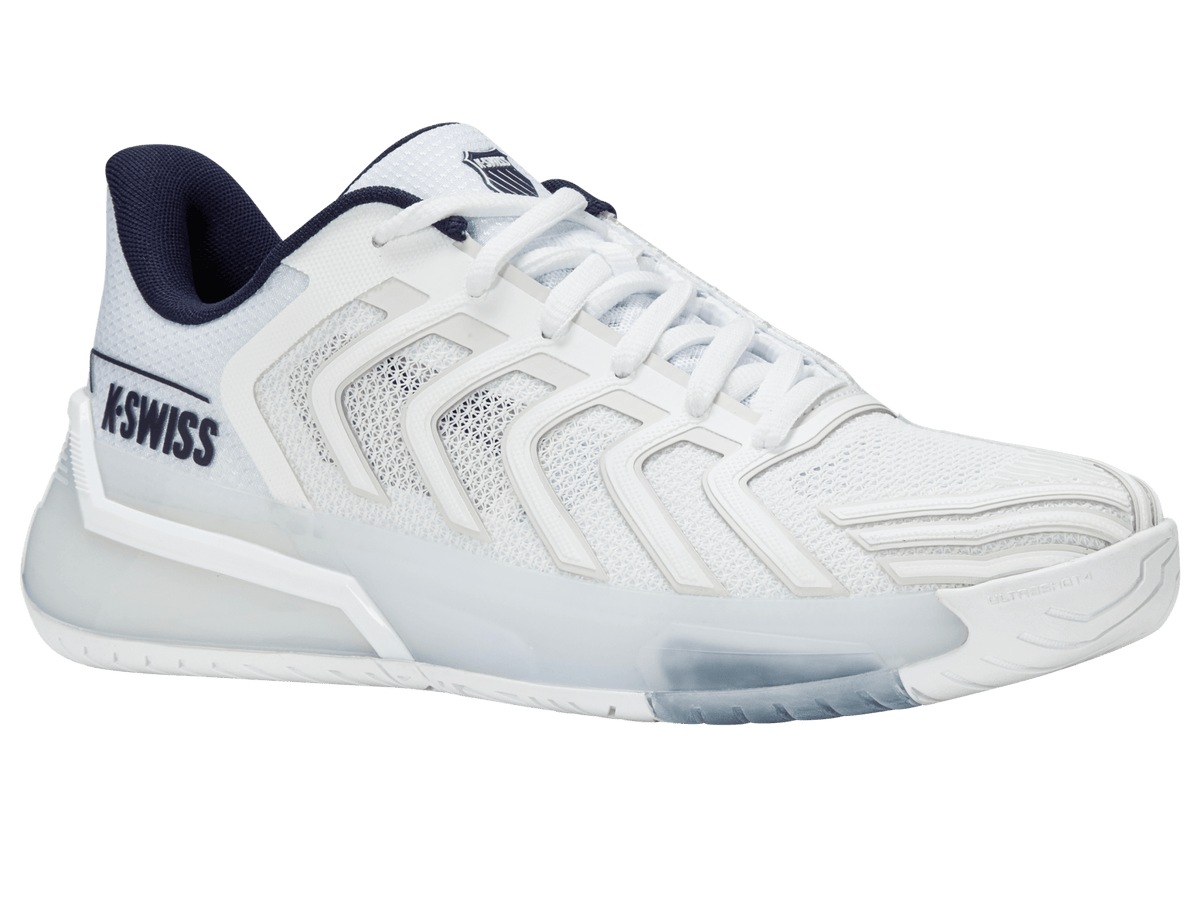ULTRASHOT 4 | K-Swiss Smart Buy