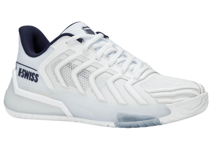 ULTRASHOT 4 | K-Swiss Smart Buy