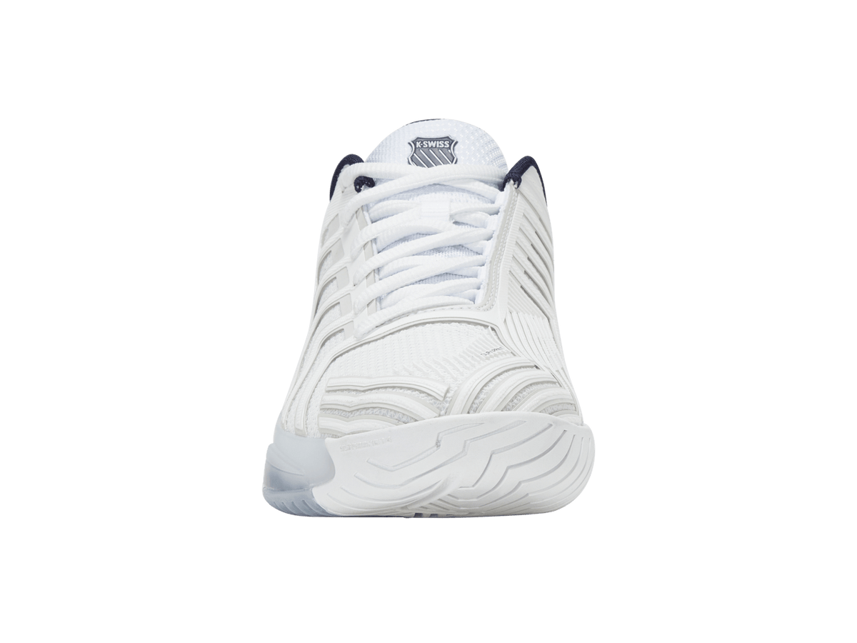 ULTRASHOT 4 | K-Swiss Smart Buy