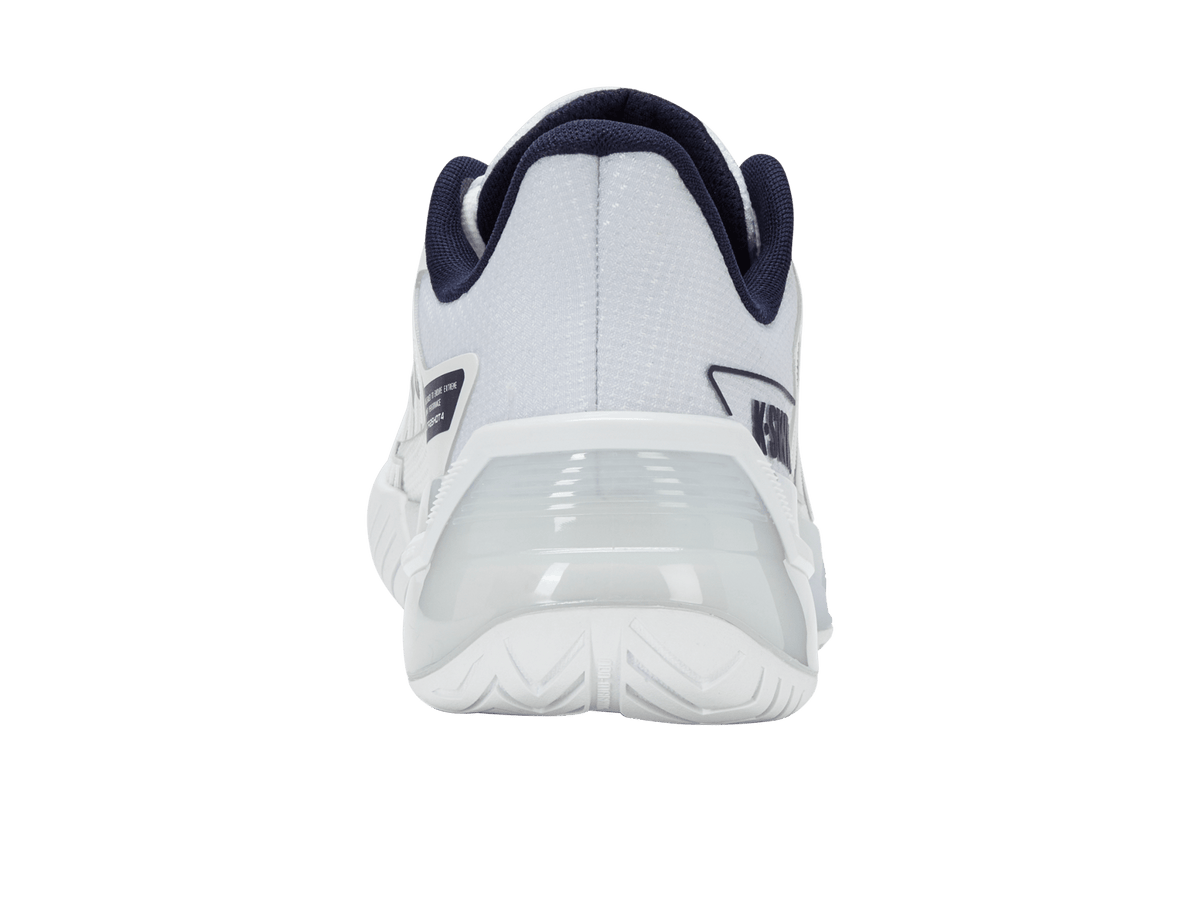 ULTRASHOT 4 | K-Swiss Smart Buy