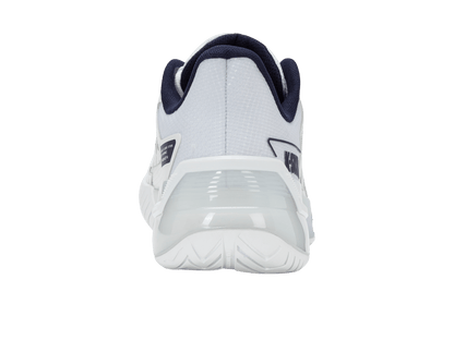 ULTRASHOT 4 | K-Swiss Smart Buy