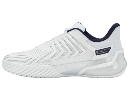 ULTRASHOT 4 | K-Swiss Smart Buy