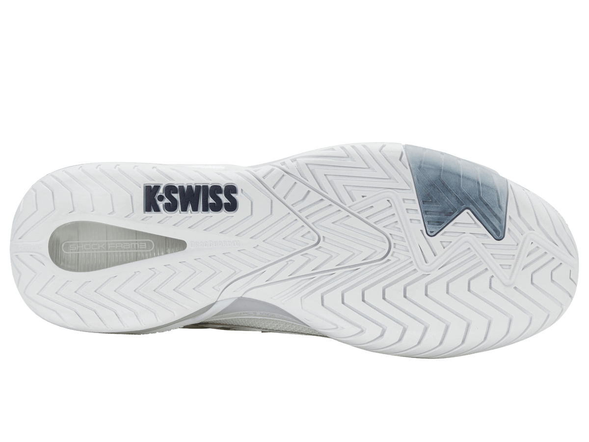 ULTRASHOT 4 | K-Swiss Smart Buy