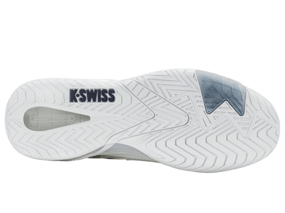 ULTRASHOT 4 | K-Swiss Smart Buy
