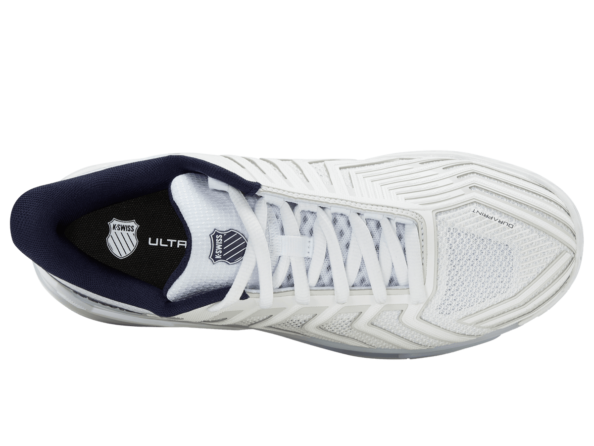 ULTRASHOT 4 | K-Swiss Smart Buy