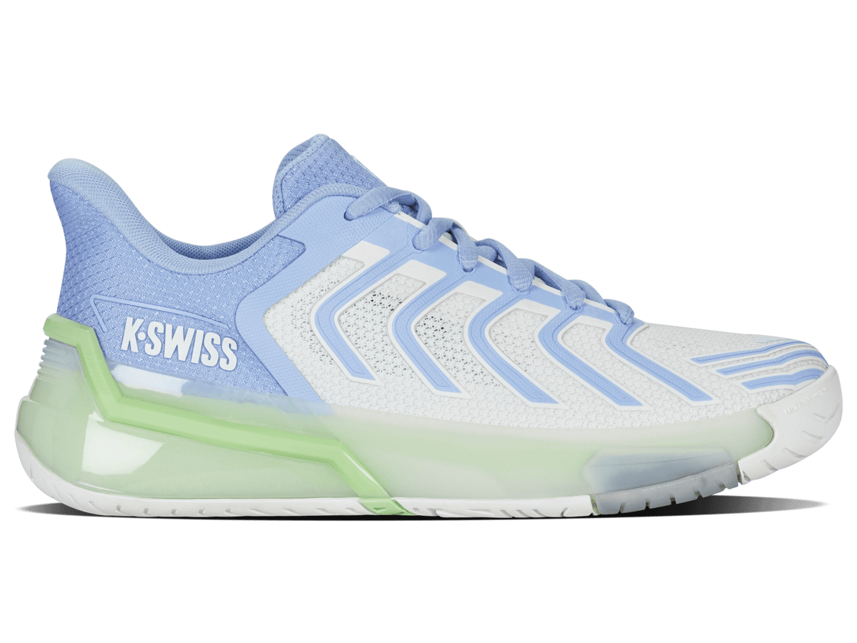 ULTRASHOT 4 | K-Swiss Everyday