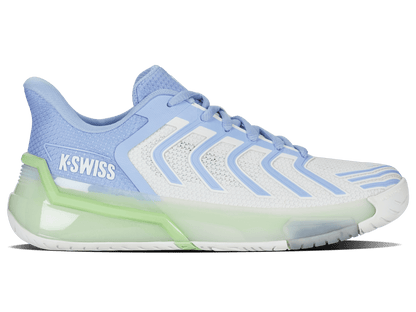 ULTRASHOT 4 | K-Swiss Everyday