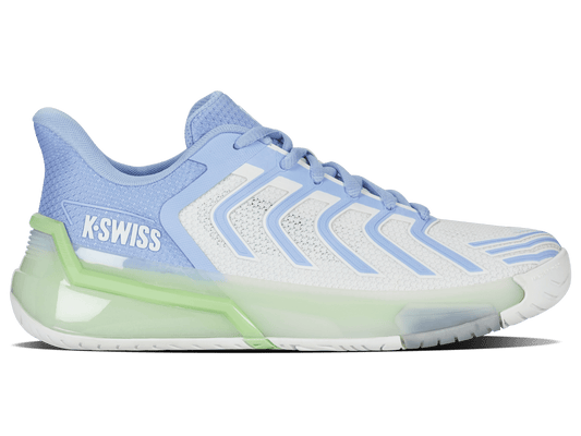 ULTRASHOT 4 | K-Swiss Everyday