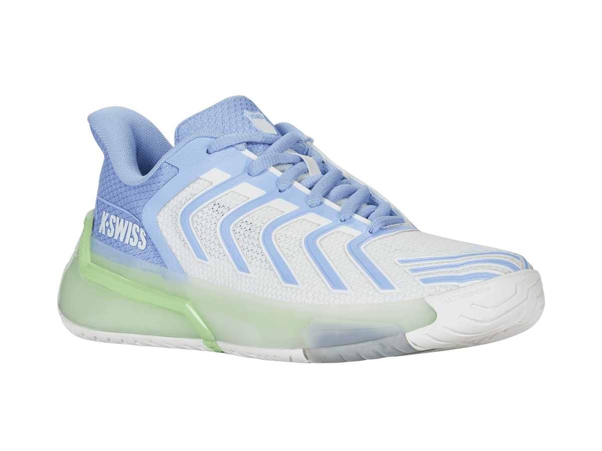 ULTRASHOT 4 | K-Swiss Everyday