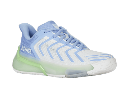 ULTRASHOT 4 | K-Swiss Everyday