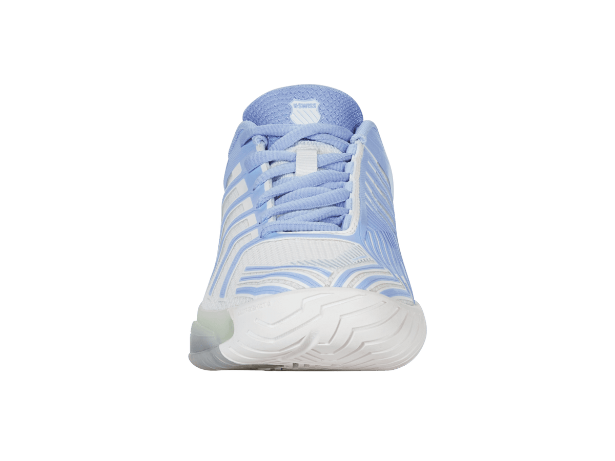 ULTRASHOT 4 | K-Swiss Everyday