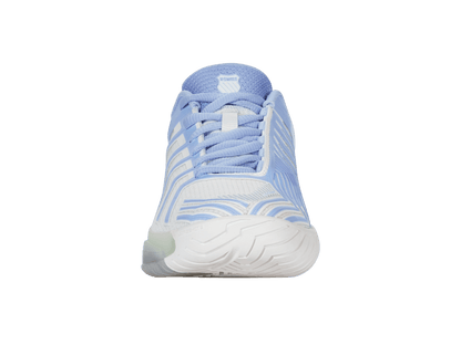 ULTRASHOT 4 | K-Swiss Everyday
