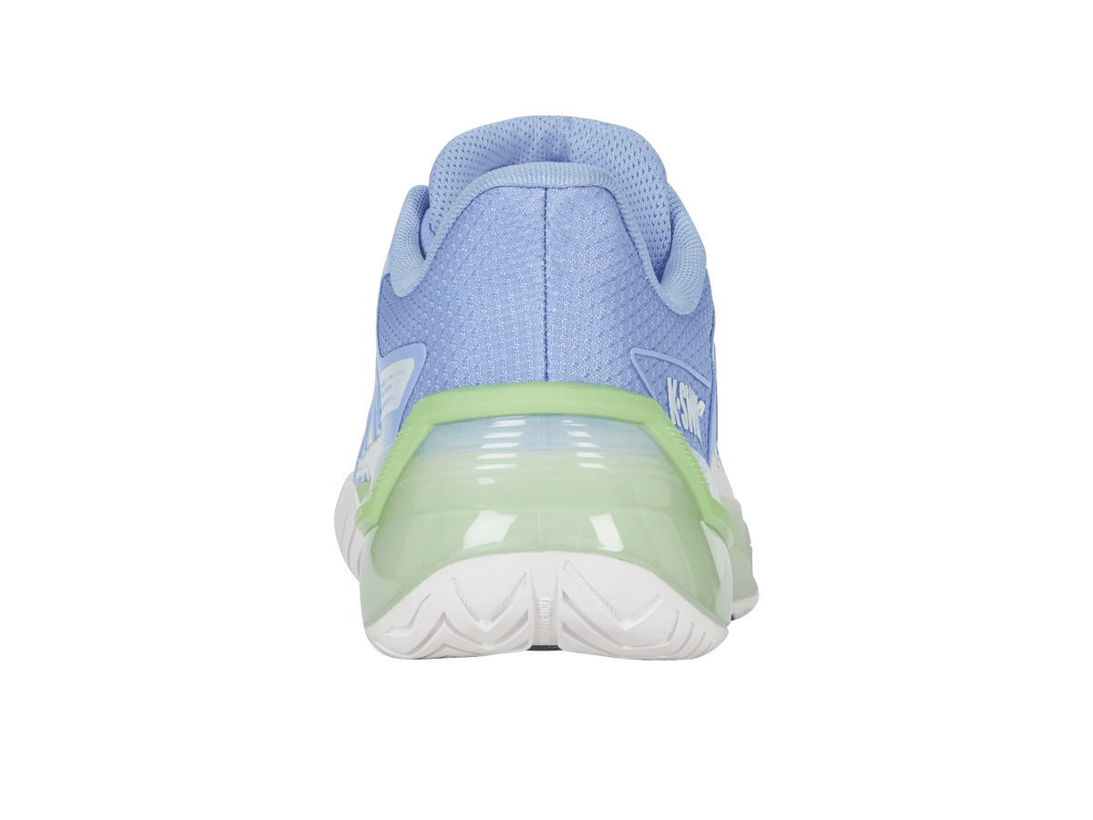 ULTRASHOT 4 | K-Swiss Everyday