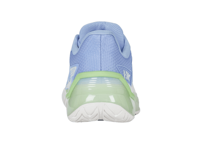 ULTRASHOT 4 | K-Swiss Everyday