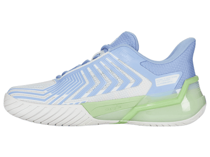 ULTRASHOT 4 | K-Swiss Everyday