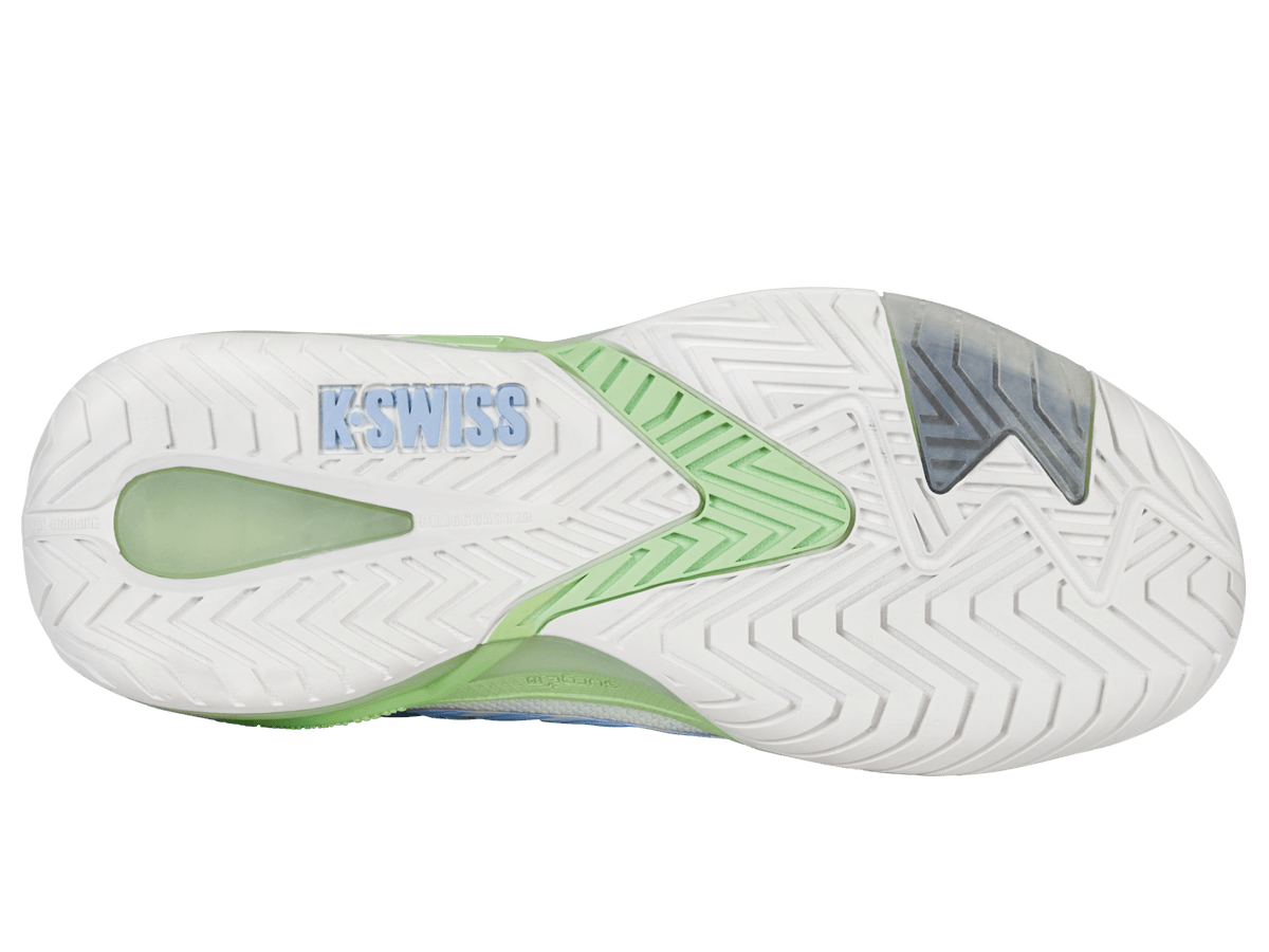 ULTRASHOT 4 | K-Swiss Everyday