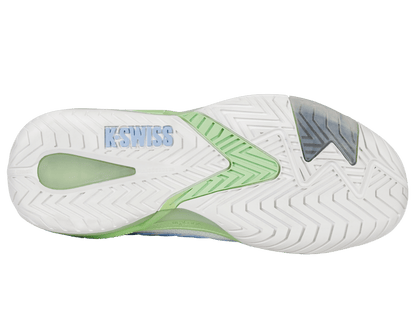 ULTRASHOT 4 | K-Swiss Everyday