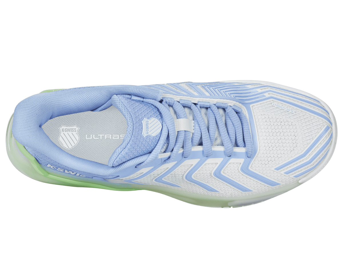 ULTRASHOT 4 | K-Swiss Everyday