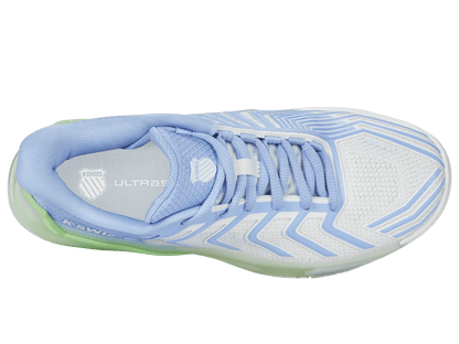 ULTRASHOT 4 | K-Swiss Everyday