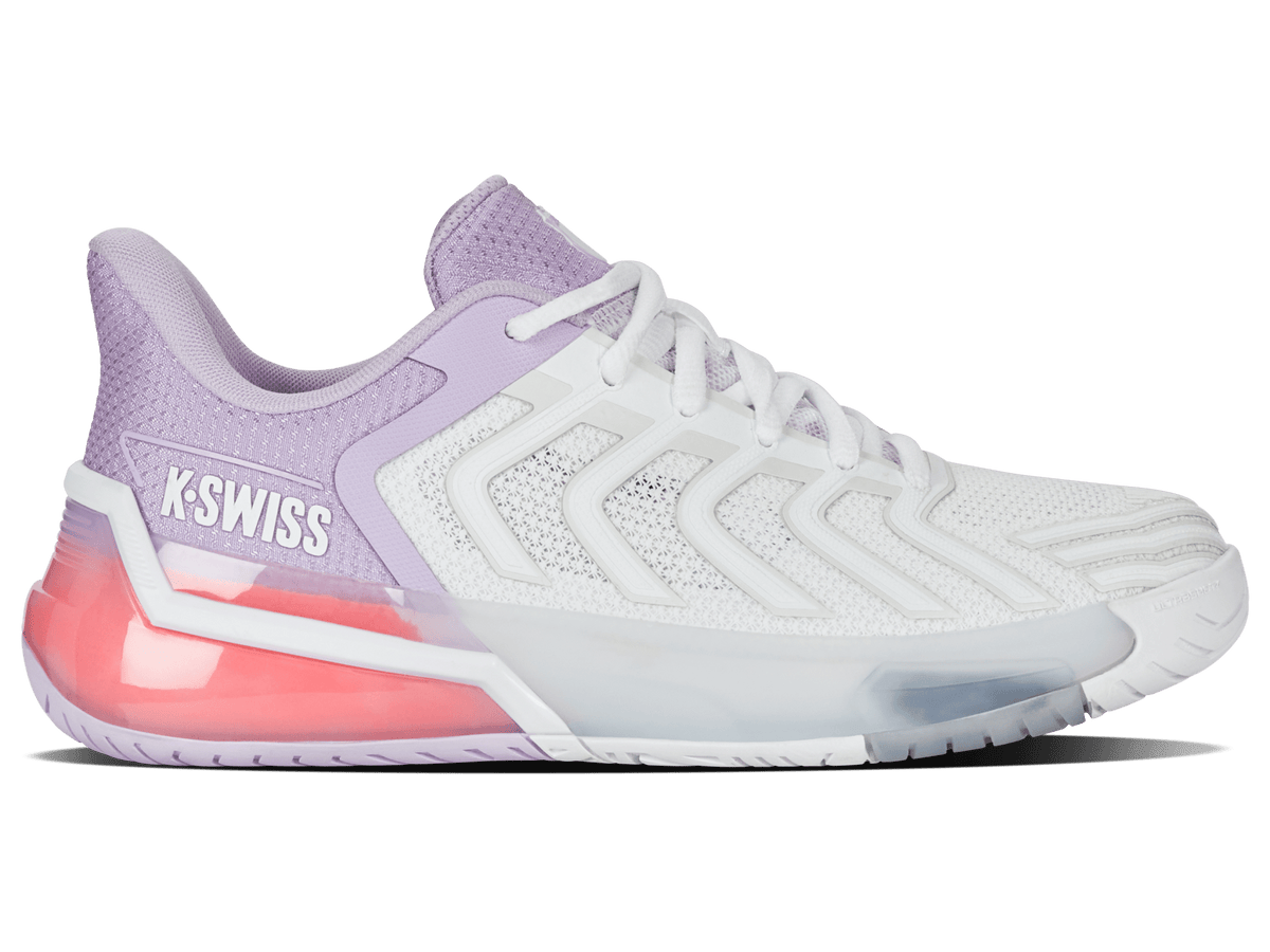 ULTRASHOT 4 | K-Swiss Hot Sale