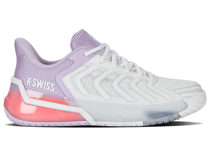 ULTRASHOT 4 | K-Swiss Hot Sale