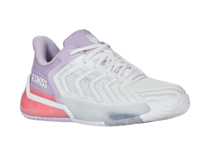 ULTRASHOT 4 | K-Swiss Hot Sale