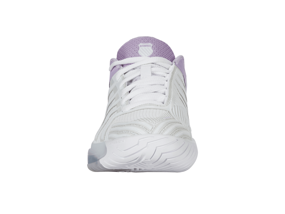 ULTRASHOT 4 | K-Swiss Hot Sale