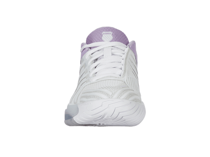 ULTRASHOT 4 | K-Swiss Hot Sale