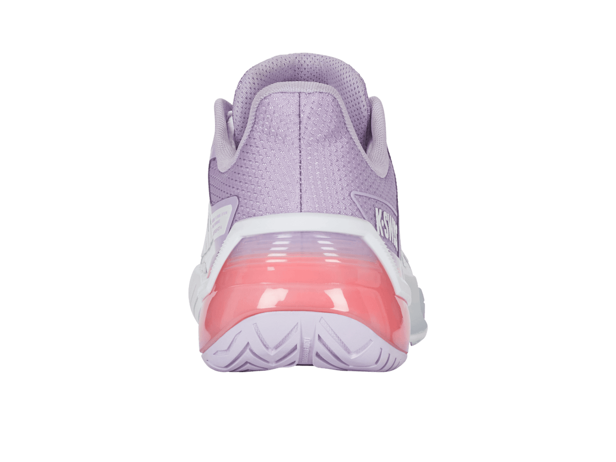 ULTRASHOT 4 | K-Swiss Hot Sale
