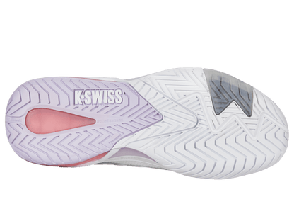 ULTRASHOT 4 | K-Swiss Hot Sale
