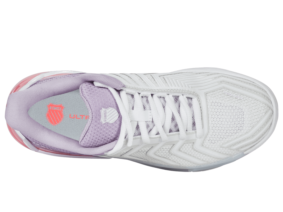 ULTRASHOT 4 | K-Swiss Hot Sale