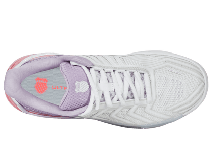 ULTRASHOT 4 | K-Swiss Hot Sale