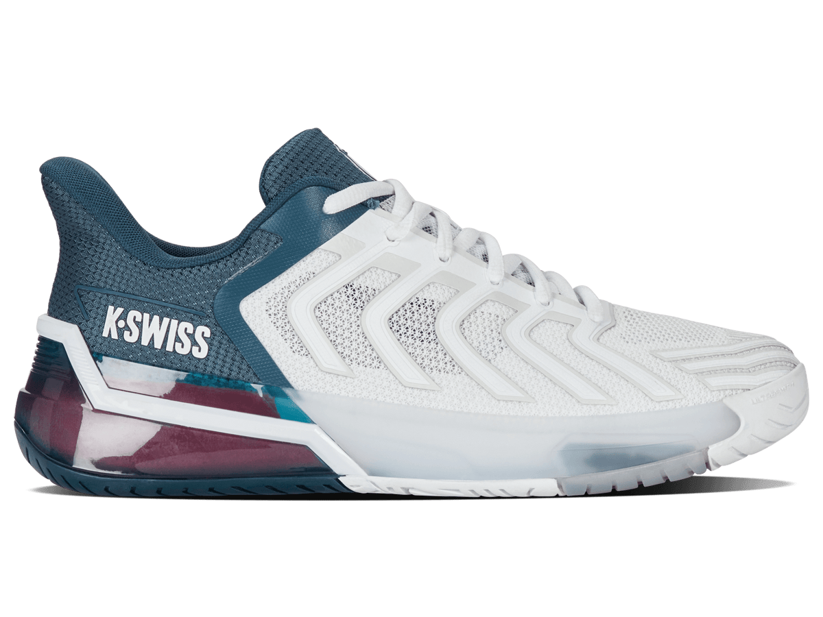 ULTRASHOT 4 | K-Swiss Deals