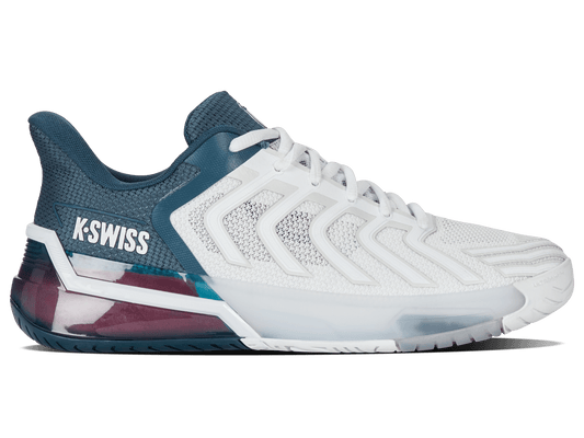 ULTRASHOT 4 | K-Swiss Deals