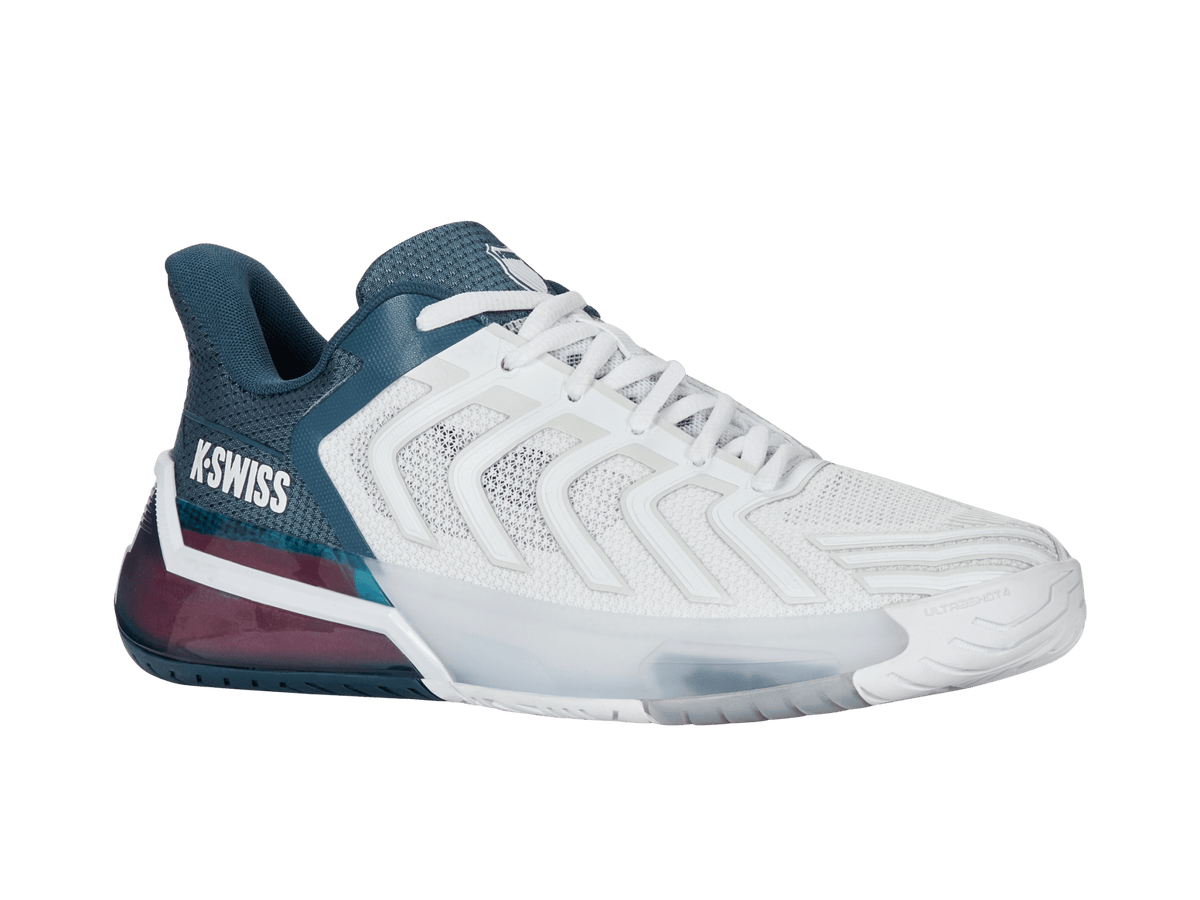 ULTRASHOT 4 | K-Swiss Deals