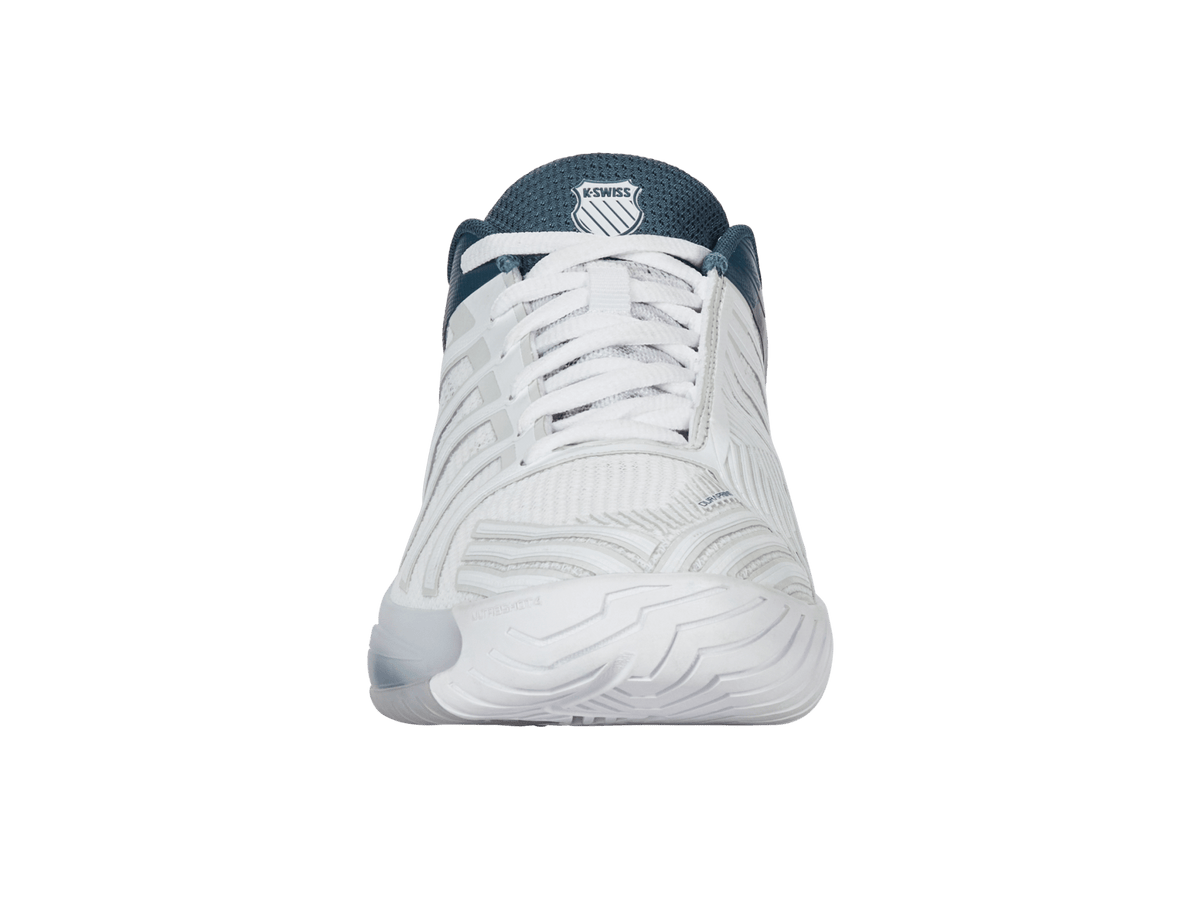 ULTRASHOT 4 | K-Swiss Deals