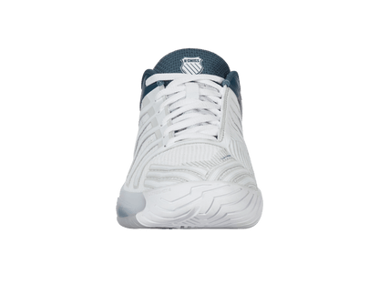 ULTRASHOT 4 | K-Swiss Deals
