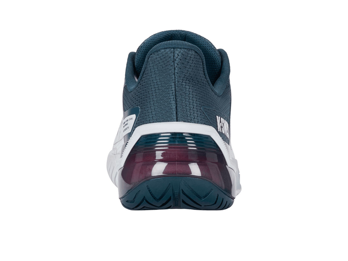 ULTRASHOT 4 | K-Swiss Deals