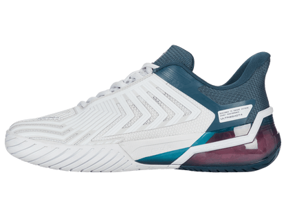 ULTRASHOT 4 | K-Swiss Deals