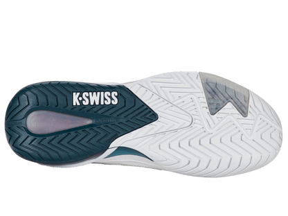 ULTRASHOT 4 | K-Swiss Deals