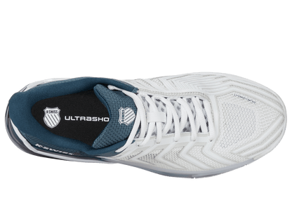 ULTRASHOT 4 | K-Swiss Deals