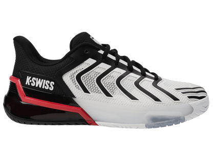 ULTRASHOT 4 | K-Swiss Great Value