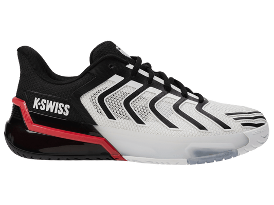 ULTRASHOT 4 | K-Swiss Great Value