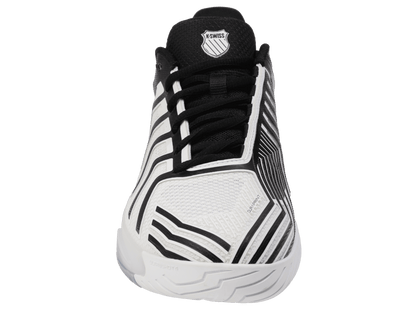 ULTRASHOT 4 | K-Swiss Great Value