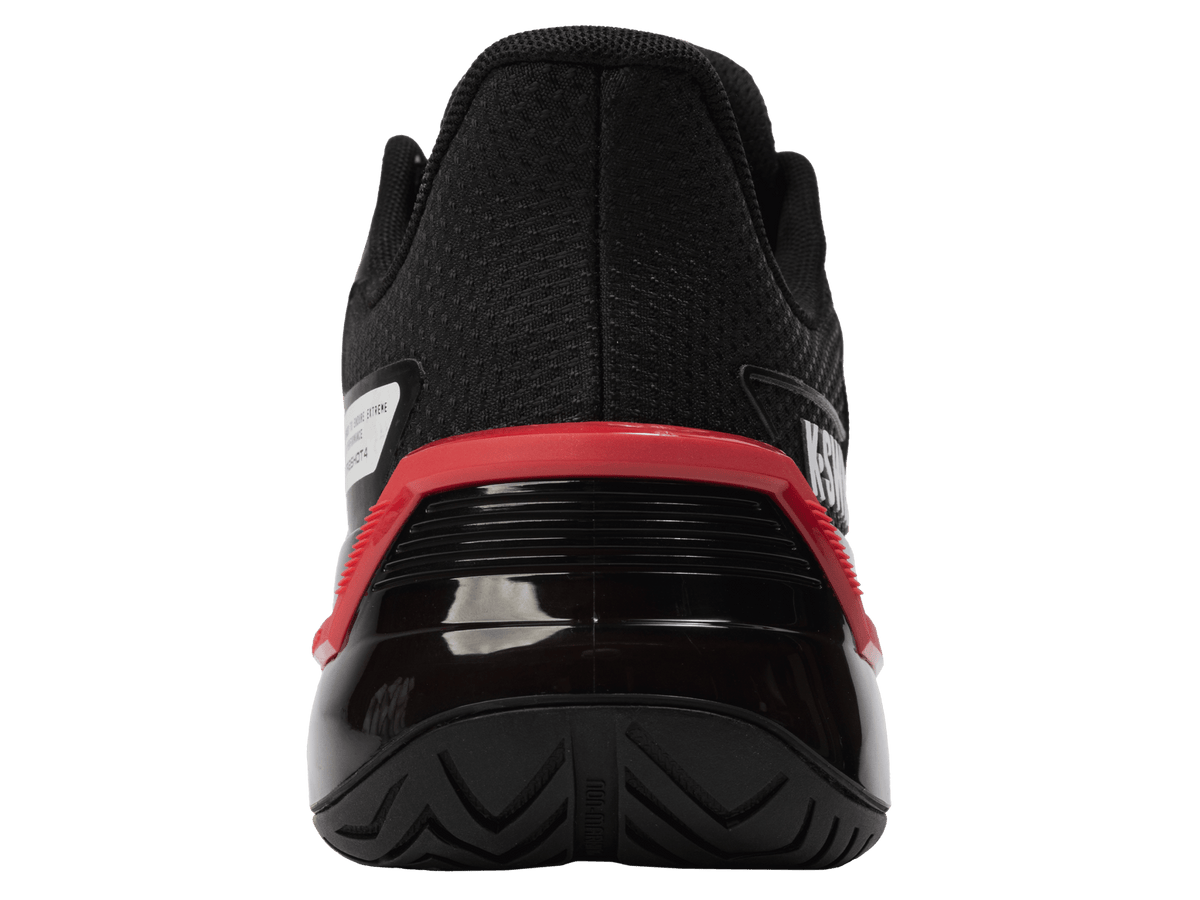 ULTRASHOT 4 | K-Swiss Great Value