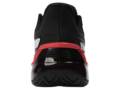 ULTRASHOT 4 | K-Swiss Great Value