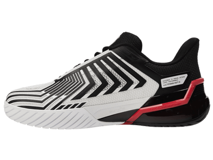 ULTRASHOT 4 | K-Swiss Great Value