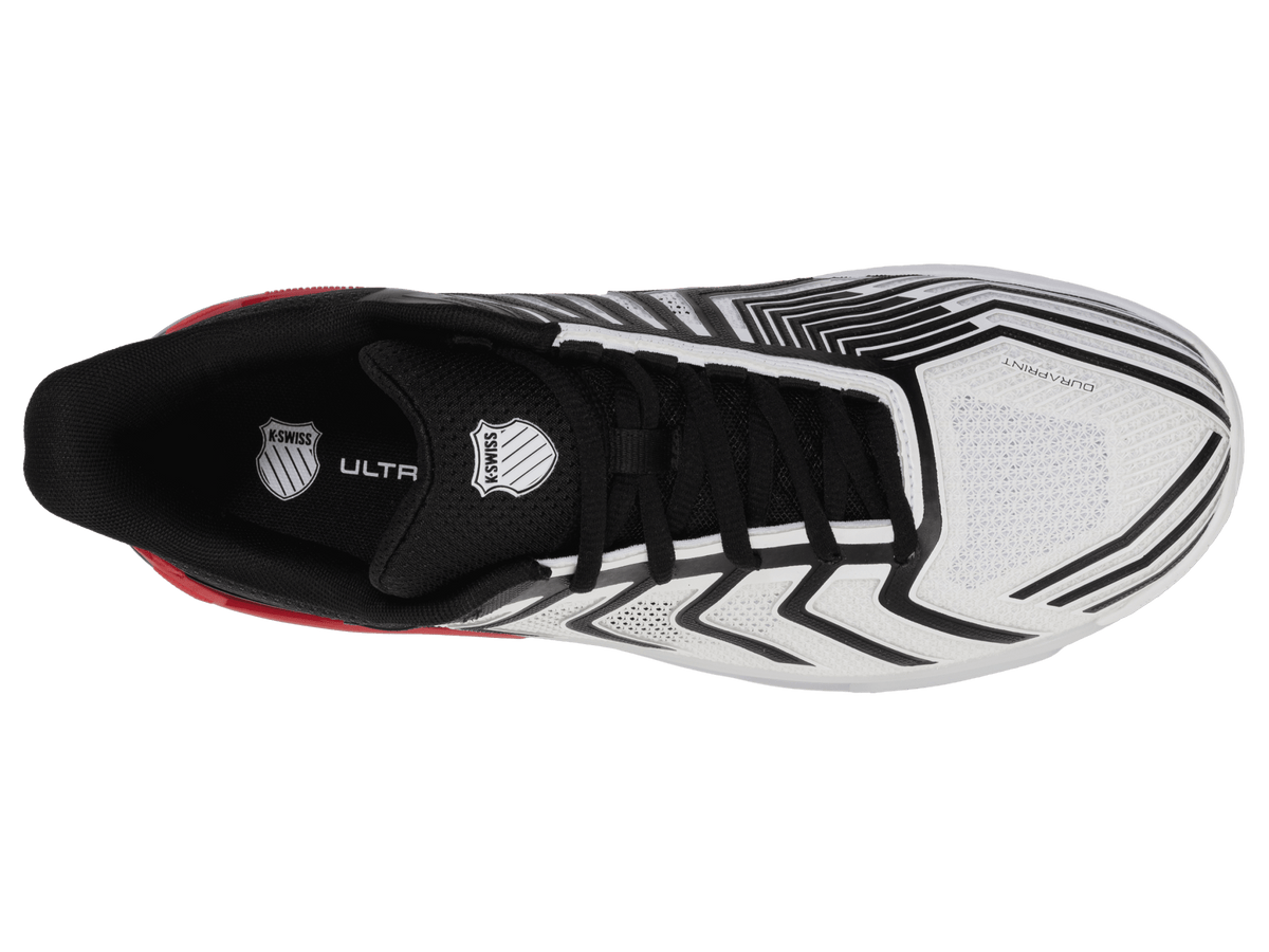ULTRASHOT 4 | K-Swiss Great Value