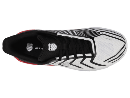 ULTRASHOT 4 | K-Swiss Great Value